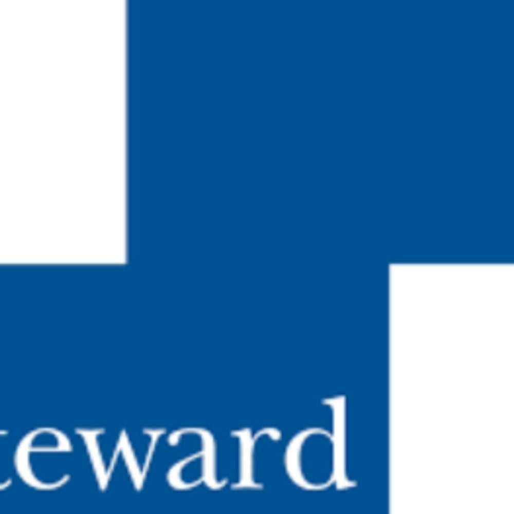 Steward Health Care, Operator of 8 MA Hospitals, Files for Bankruptcy Amid Financial Challenges