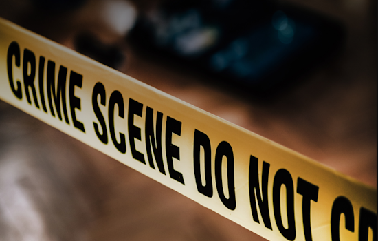 String of 7-Eleven Robberies in Long Beach and L.A. County Under Investigation, Suspects at Large