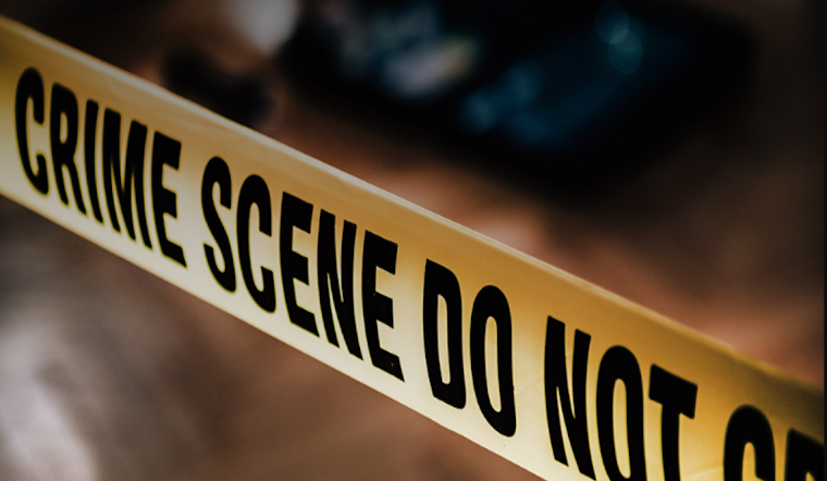 String of 7-Eleven Robberies in Long Beach and L.A. County Under Investigation, Suspects at Large