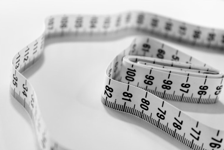 Study Shows Endoscopic Sleeve Gastroplasty Outperforms Trendy Weight-Loss Drugs