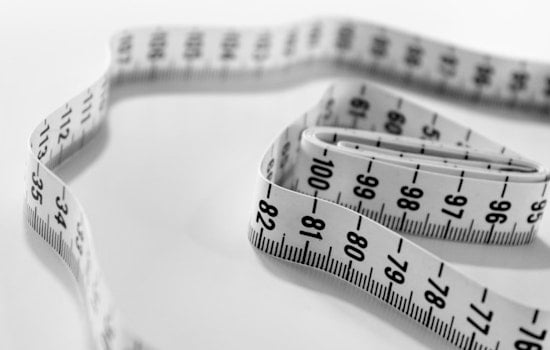 Study Shows Endoscopic Sleeve Gastroplasty Outperforms Trendy Weight-Loss Drugs