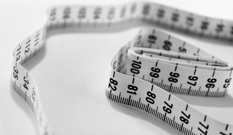 Study Shows Endoscopic Sleeve Gastroplasty Outperforms Trendy Weight-Loss Drugs