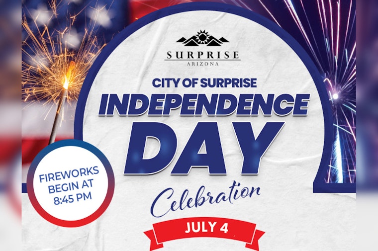 july 4th events in detroit