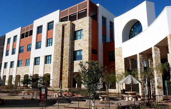 Surprise City Council Approves Bold FY2025 Tentative Budget, Prioritizes Public Safety and Infrastructure