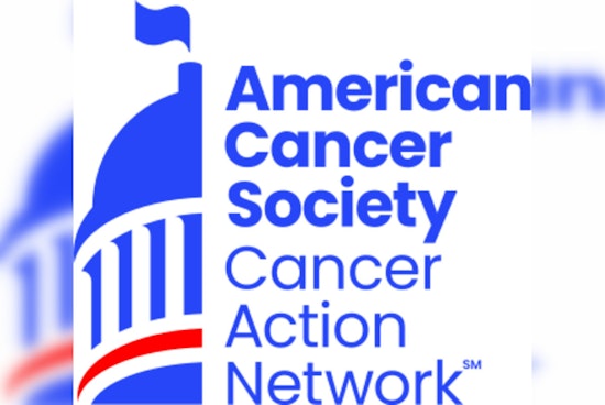 Survey Unveils Persistent Medical Debt Among Insured Cancer Patients in the U.S., Despite Coverage