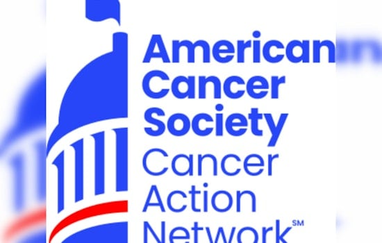 Survey Unveils Persistent Medical Debt Among Insured Cancer Patients in the U.S., Despite Coverage