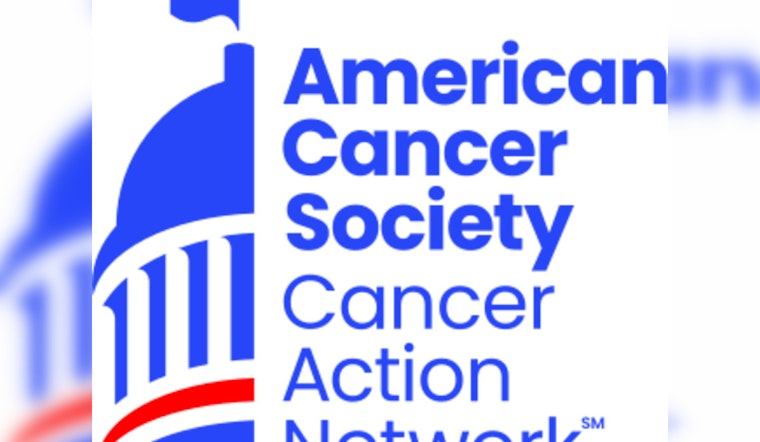 Survey Unveils Persistent Medical Debt Among Insured Cancer Patients in the U.S., Despite Coverage