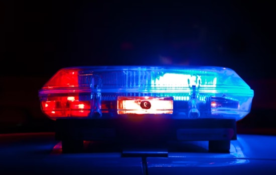 Suspect in 2023 Rush Hour Gun Incident Arrested by D.C. Police After Year-Long Investigation