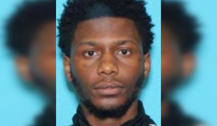 Suspect in Chicago Officer's Killing Nabbed with Victim's Handcuffs