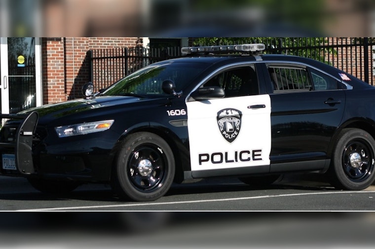 Suspect in Custody After Late-Night Brooklyn Park Shooting; Investigation Continues