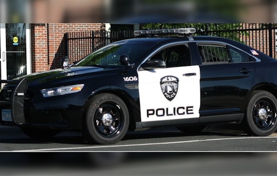 Suspect in Custody After Late-Night Brooklyn Park Shooting; Investigation Continues