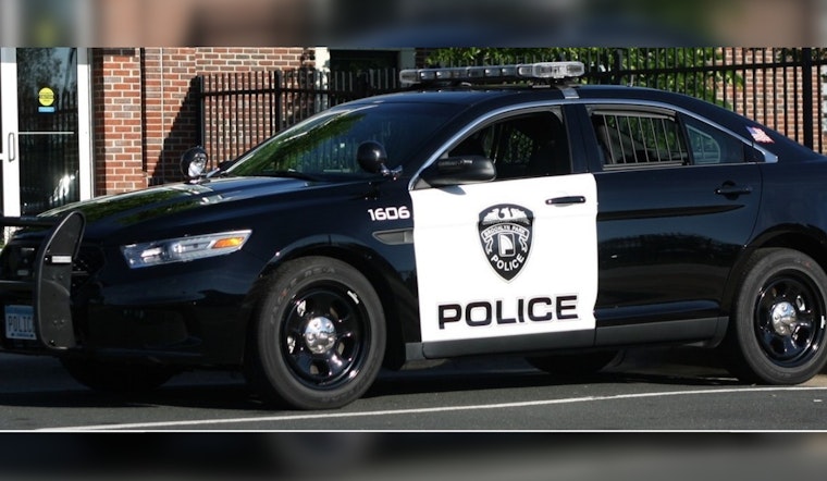 Suspect in Custody After Late-Night Brooklyn Park Shooting; Investigation Continues