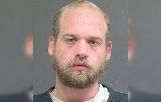 Suspect in Custody for Alleged Lewd Act at Cornelius Public Library, Washington County Authorities Seek Witnesses