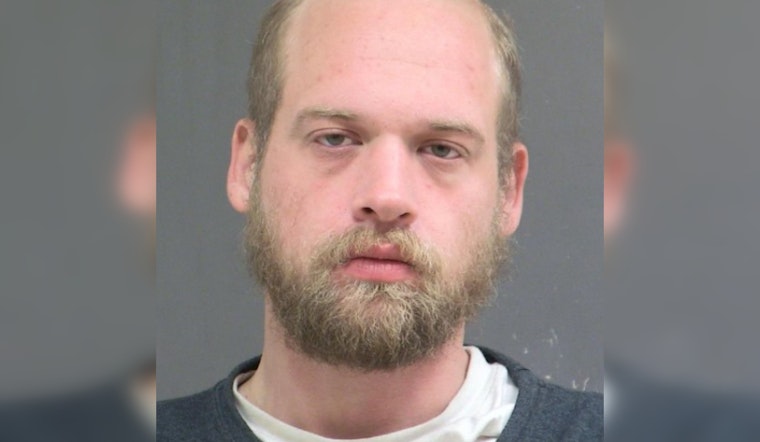 Suspect in Custody for Alleged Lewd Act at Cornelius Public Library, Washington County Authorities Seek Witnesses
