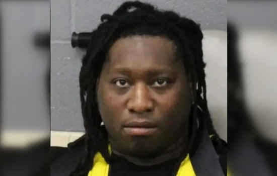 Suspect in SXSW Tragedy Faces New Murder Charge After Second Victim's Death in Austin