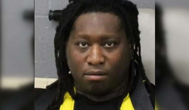 Suspect in SXSW Tragedy Faces New Murder Charge After Second Victim's Death in Austin
