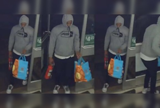 Suspected Fire Extinguisher Bandit Identified by MPD, Extradition Awaited for D.C. Convenience Store Robberies