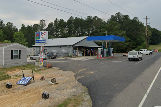 Suspected Fuel Mix-Up at McEwen Gas Station May Have Damaged Vehicles
