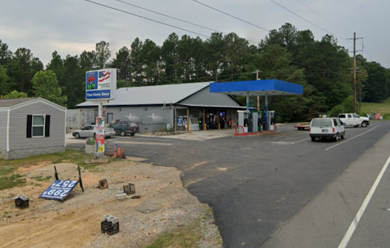 Suspected Fuel Mix-Up at McEwen Gas Station May Have Damaged Vehicles