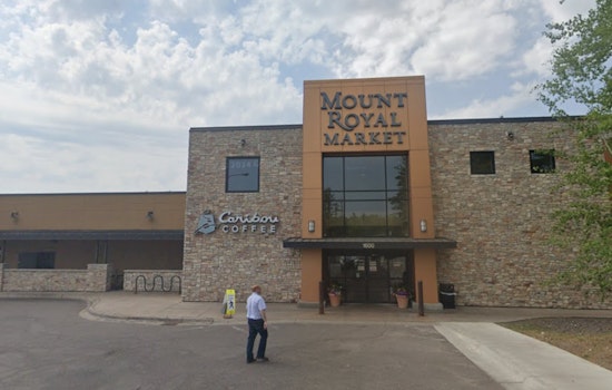 Suspected Hammer Attacker Charged with Attempted Murder in Duluth Supermarket Assault