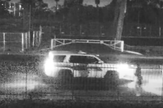 Suspected Shoplifter Fatally Shot by Officer After Exchanging Gunfire, Phoenix Police Release Critical Incident Footage