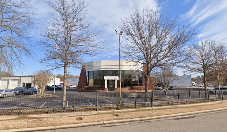 Swift Strides in Justice, Tennessee Cuts Sexual Assault Kit Processing Time as Memphis Advocates Urge Further Improvements