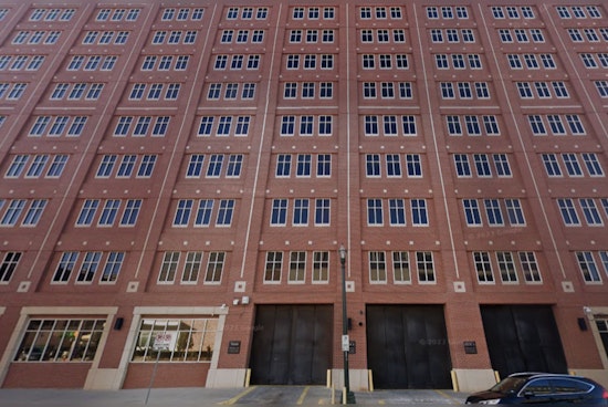 Tablet Tech in Texas Jails Spurs "Love Tax" on Inmates and Families