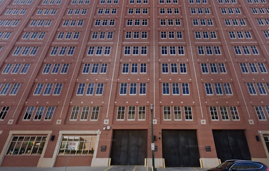 Tablet Tech in Texas Jails Spurs "Love Tax" on Inmates and Families