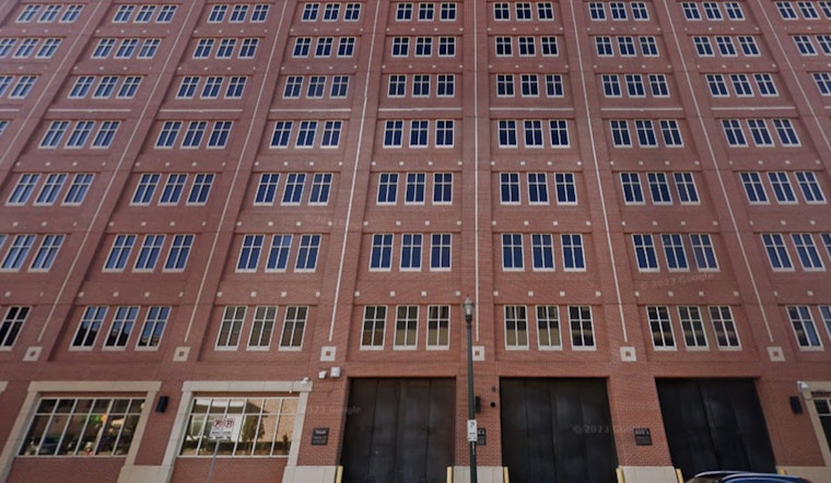 Tablet Tech in Texas Jails Spurs "Love Tax" on Inmates and Families