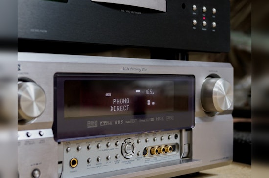 Tacoma Businesses Face Backlash for Blasting Classical Music to Deter Crime