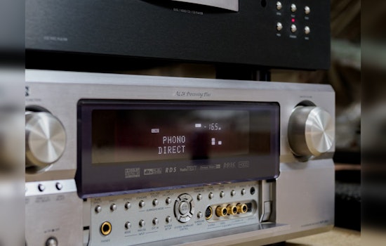 Tacoma Businesses Face Backlash for Blasting Classical Music to Deter Crime