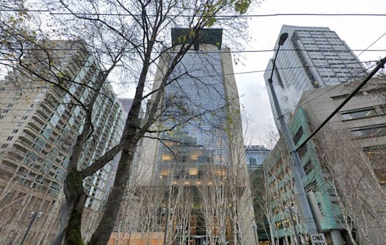 Tacoma Surgeon and Healthcare Entities Settle for $942K Over Claims of Unnecessary Surgeries