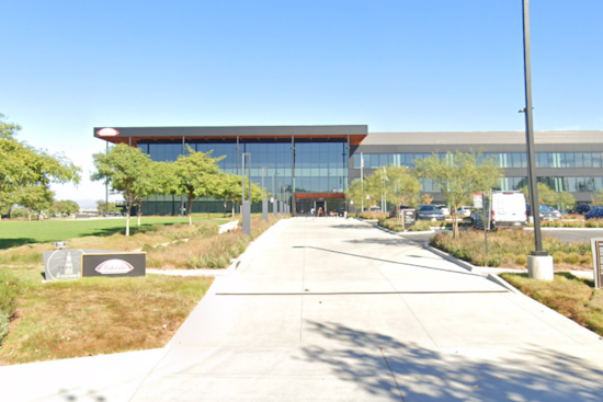 Takeda Pharmaceutical to Shut Down San Diego Facility, Affecting 324 Employees