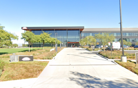 Takeda Pharmaceutical to Shut Down San Diego Facility, Affecting 324 Employees