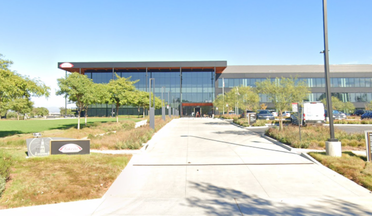 Takeda Pharmaceutical to Shut Down San Diego Facility, Affecting 324 Employees