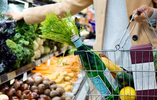 Target and Walmart Cut Grocery Prices to Attract Shoppers Amid Inflation Concerns