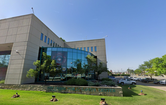 Tarrant County DA's Office Praises Arlington Police for Upholding Community Safety