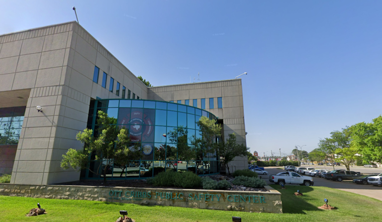 Tarrant County DA's Office Praises Arlington Police for Upholding Community Safety
