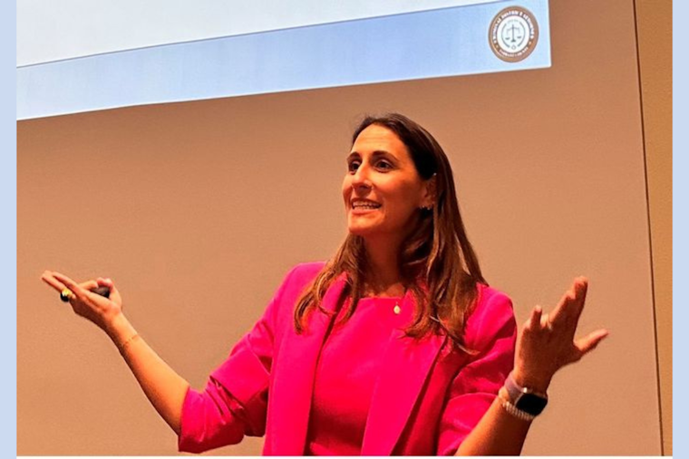 Tarrant County DA’s Office Strengthens Efforts to Combat Sexual Assault with Focus on Prosecution and Prevention