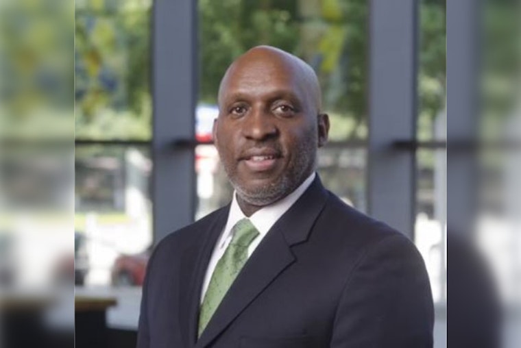 T.C. Broadnax Begins Tenure as Austin City Manager, Eyes Police Chief Hire and Housing Challenges