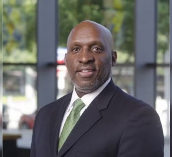 T.C. Broadnax Begins Tenure as Austin City Manager, Eyes Police Chief Hire and Housing Challenges