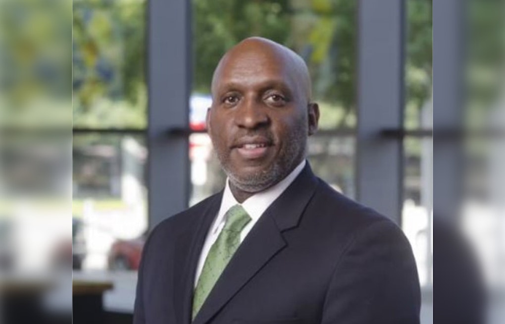 T.C. Broadnax Begins Tenure as Austin City Manager, Eyes Police Chief Hire and Housing Challenges
