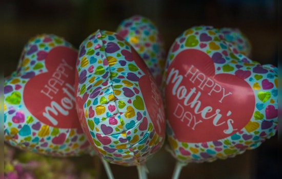 Teacher Appreciation Week and Mother's Day, Valley Eateries and Attractions Serve Up Deals and Freebies