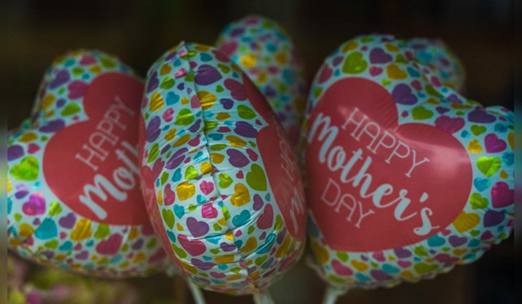 Teacher Appreciation Week and Mother's Day, Valley Eateries and Attractions Serve Up Deals and Freebies
