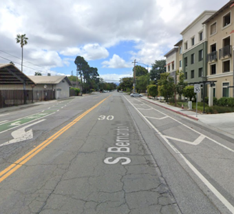 Teen Arrested in Connection to Late-Night Fatal Shooting in Sunnyvale, Police Seek Witnesses