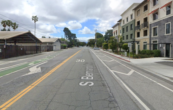 Teen Arrested in Connection to Late-Night Fatal Shooting in Sunnyvale, Police Seek Witnesses