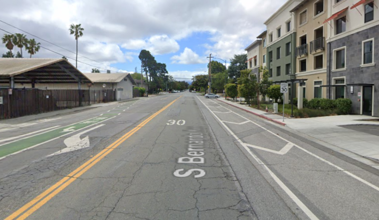 Teen Arrested in Connection to Late-Night Fatal Shooting in Sunnyvale, Police Seek Witnesses