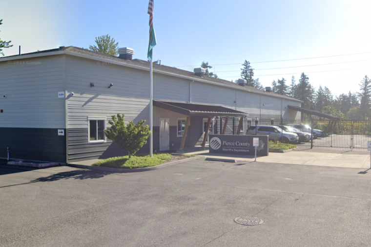 Teen Dies of Suspected Overdose in Spanaway, Investigation Underway, No Arrests Made in Connection to Death