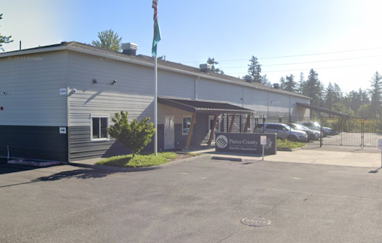 Teen Dies of Suspected Overdose in Spanaway, Investigation Underway, No Arrests Made in Connection to Death