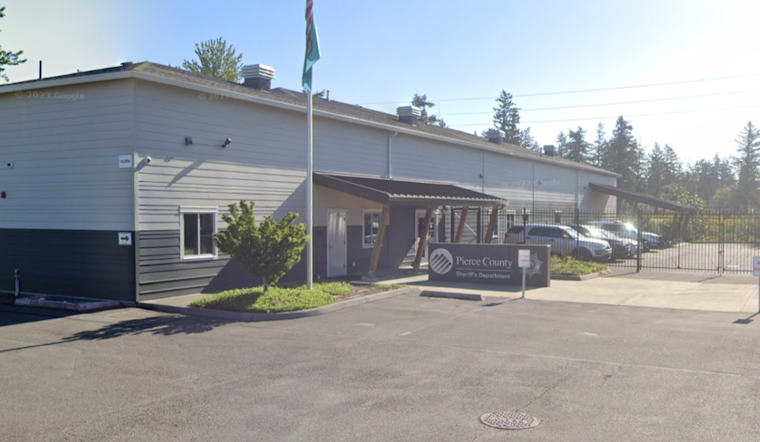 Teen Dies of Suspected Overdose in Spanaway, Investigation Underway, No Arrests Made in Connection to Death